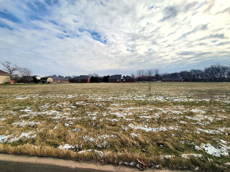 Lot 28 Memory Lane, Streator, IL 61364 - #2