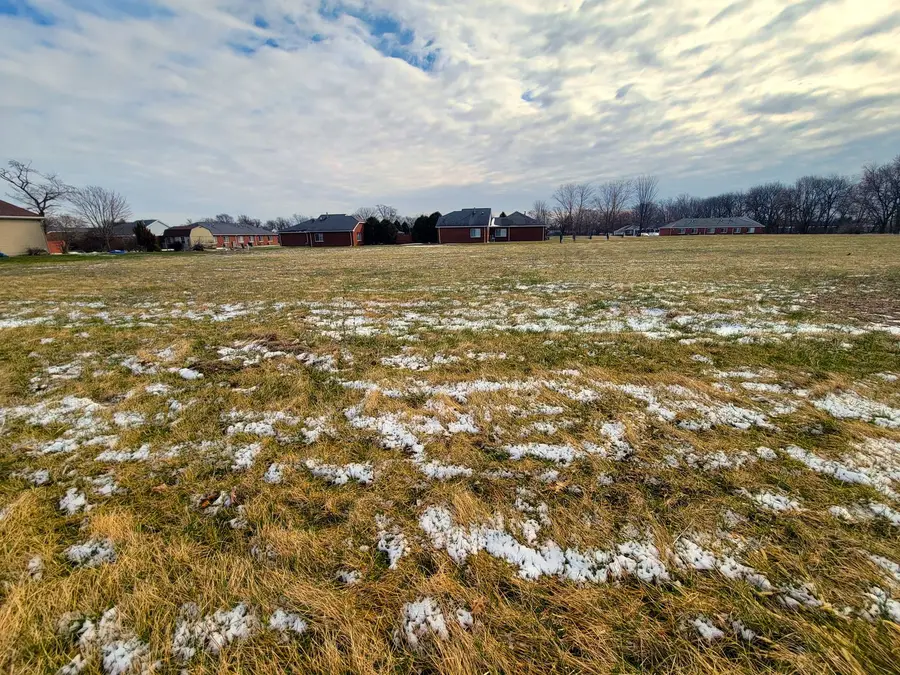 Lot 28 Memory Lane, Streator, IL 61364 - #3