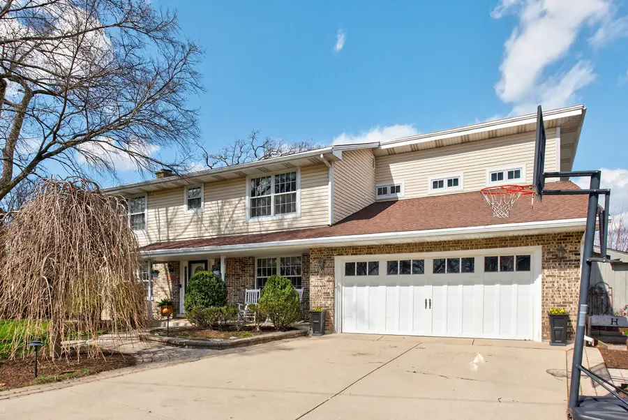 3909 Forest Avenue, Downers Grove, IL 60515 - #2