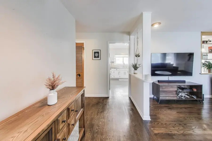 5200 Wright Terrace, Skokie, IL 60077 - #2