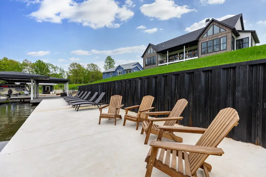 10028 E Pineridge Drive, Effingham, IL 62401 - #2