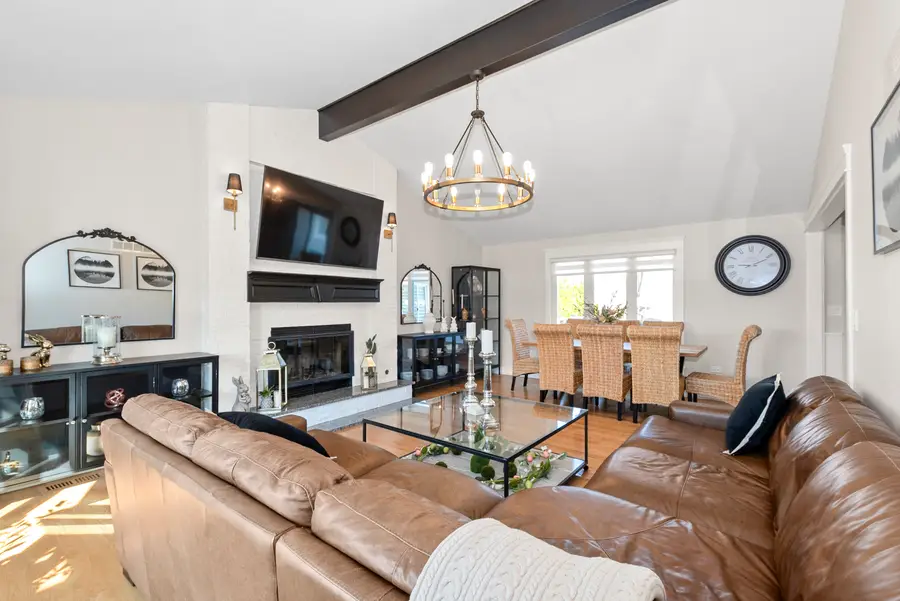 16740 W Saddlewood Drive, Lockport, IL 60441 - #3