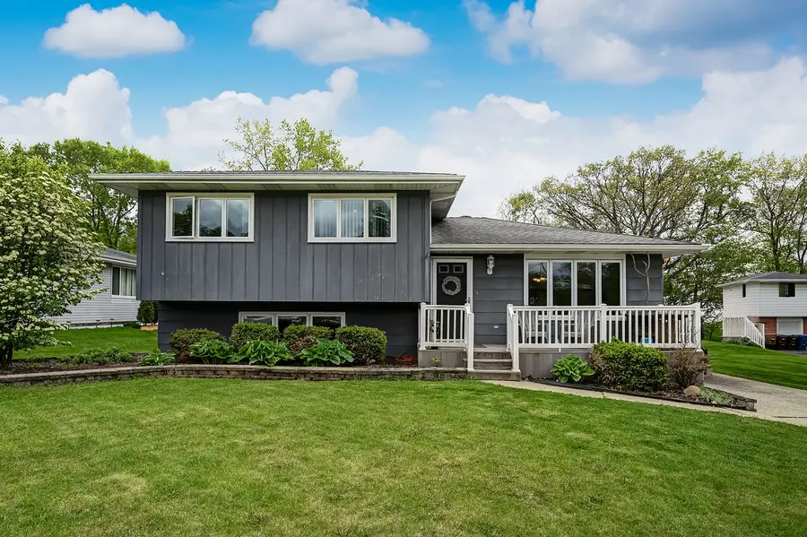 701 Maryknoll Drive, Lockport, IL 60441 - #2