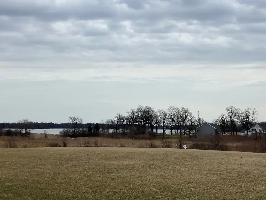 2755 Sheldon Road, Grayslake, IL 60030 - #2