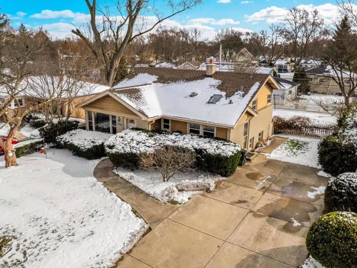 1505 W Euclid Avenue, Arlington Heights, IL 60005 - #1