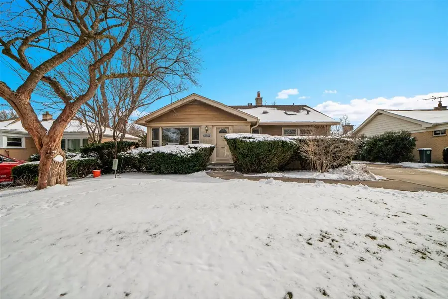 1505 W Euclid Avenue, Arlington Heights, IL 60005 - #3