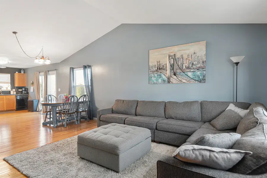 1380 Dahlgren Lane, Minooka, IL 60447 - #3