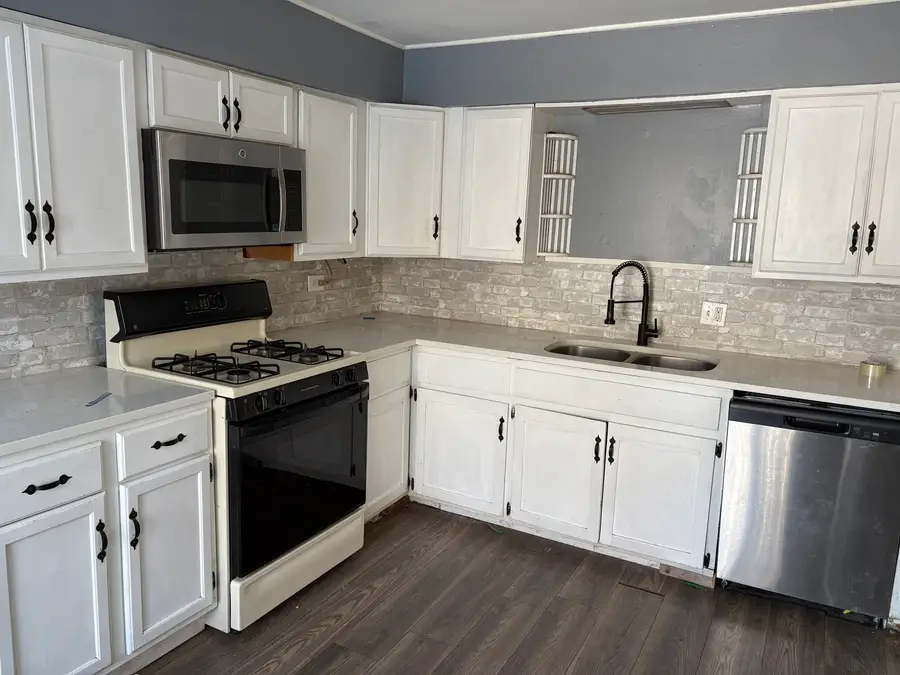 7118 Seminole Drive, Wonder Lake, IL 60097 - #3