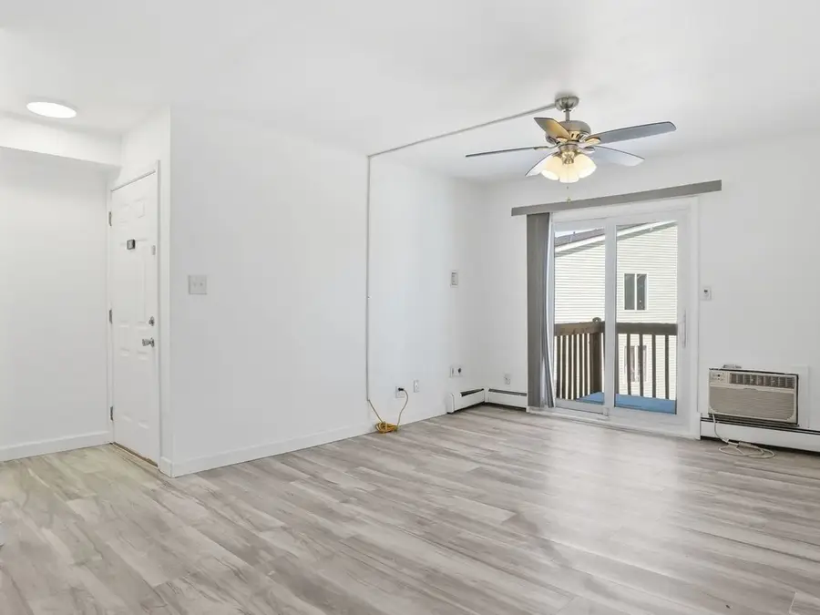 2400 Light Road #207, Oswego, IL 60543 - #3