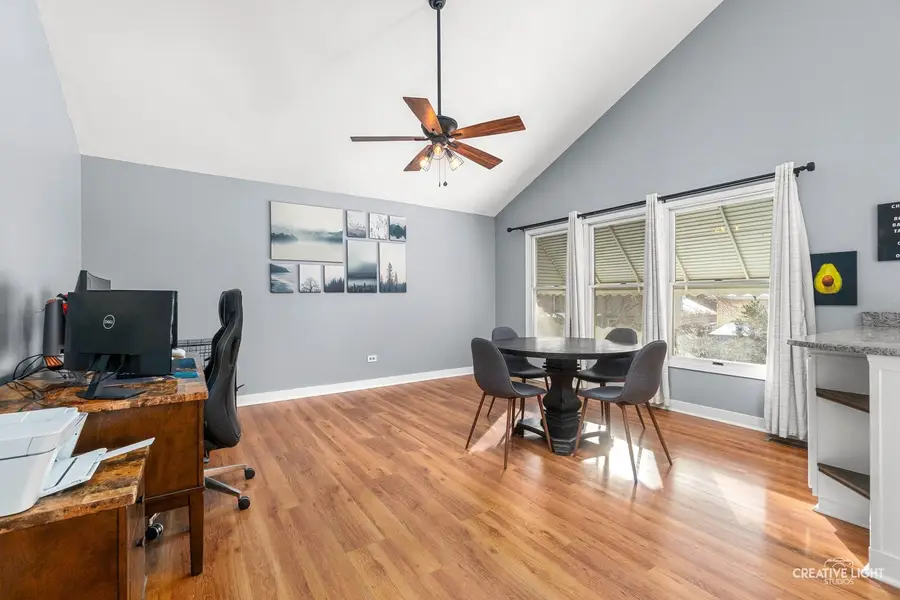 3212 Pioneer Court, Joliet, IL 60431 - #3