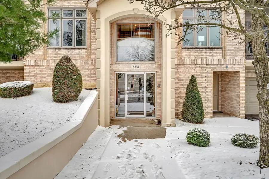 6331 Pine Ridge Court #3D, Tinley Park, IL 60477 - #2