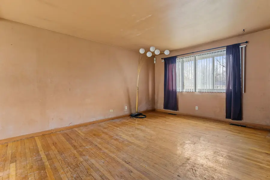 720 Blackhawk Drive, University Park, IL 60484 - #3