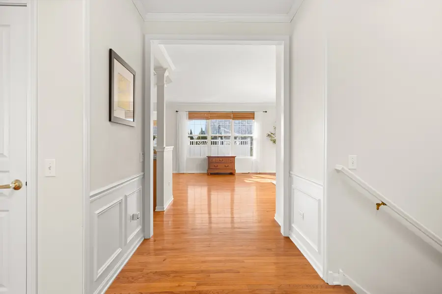 13497 Wildwood Lane, Huntley, IL 60142 - #3