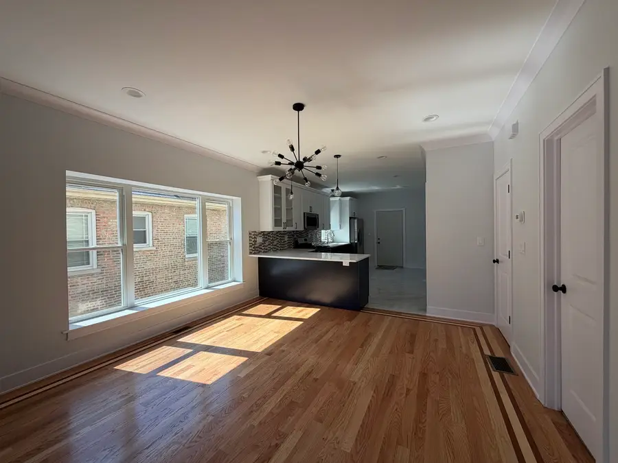 1422 S 13th Avenue, Maywood, IL 60153 - #3