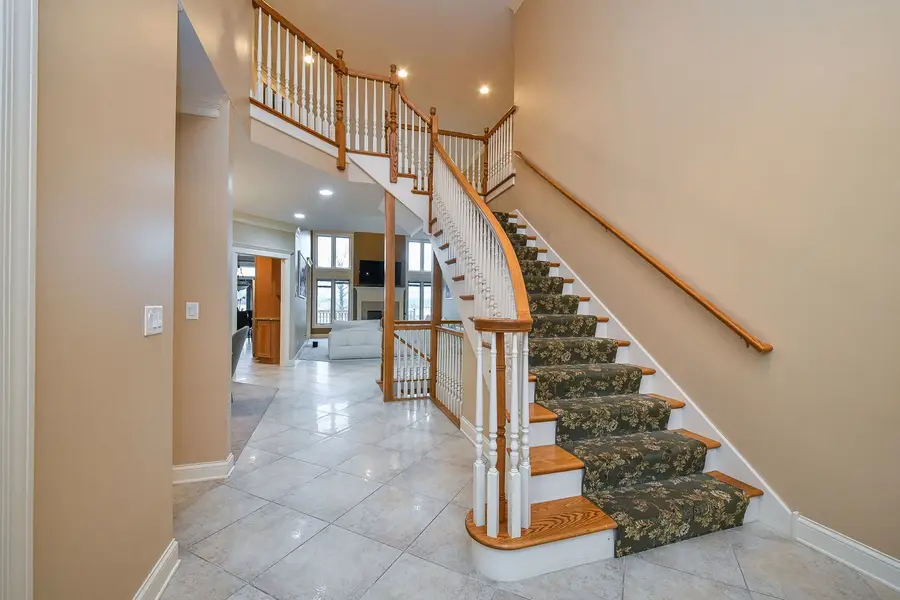 1811 Rizzi Lane #1811, Bartlett, IL 60103 - #2