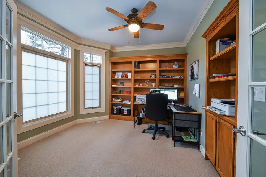 1811 Rizzi Lane #1811, Bartlett, IL 60103 - #3