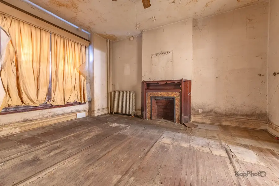 4931 S Champlain Avenue, Chicago, IL 60615 - #2