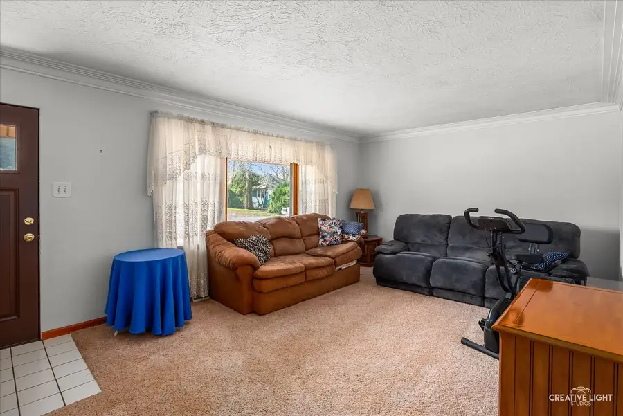 307 Cameron Avenue, Lockport, IL 60441 - #2