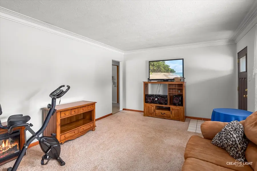 307 Cameron Avenue, Lockport, IL 60441 - #3