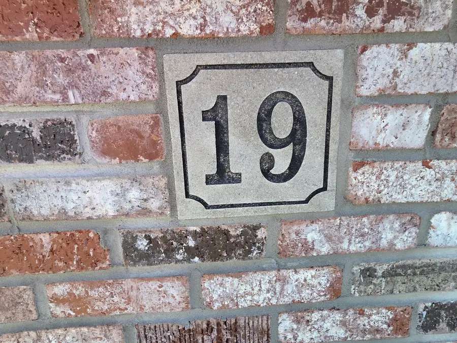 19 Brookstone Circle, Bloomington, IL 61704 - #2