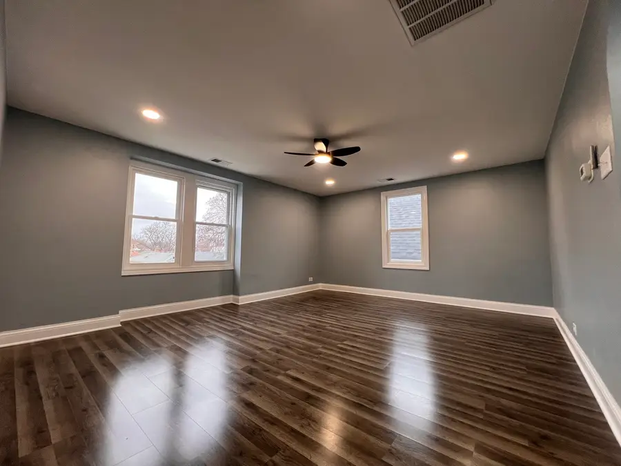 Address Withheld By Seller, Chicago, IL 60636 - #2