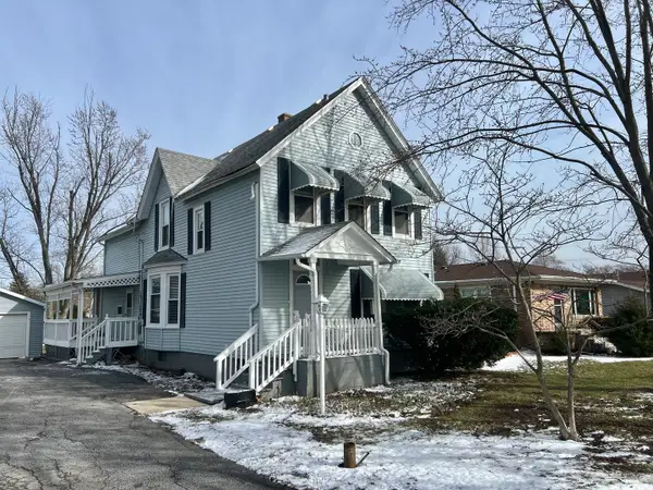 7113 Clarendon Hills Road, Darien, IL 60561