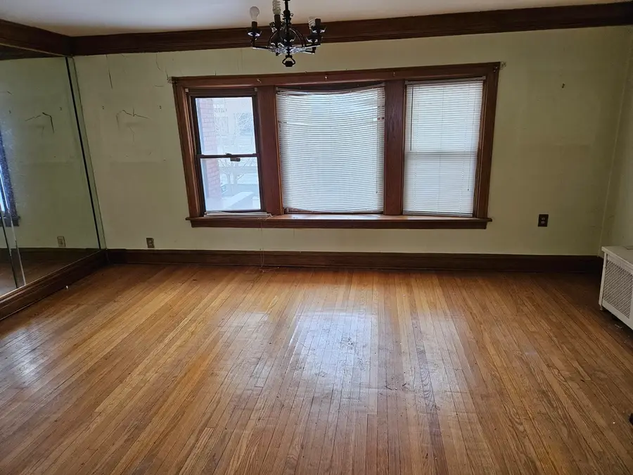 5845 W Midway Park, Chicago, IL 60644 - #3