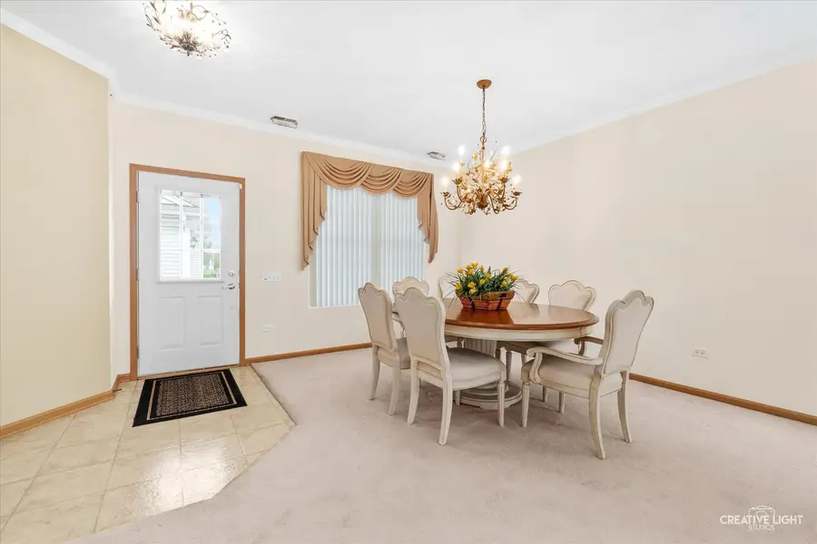 13567 Yellow Pine Drive, Huntley, IL 60142 - #3