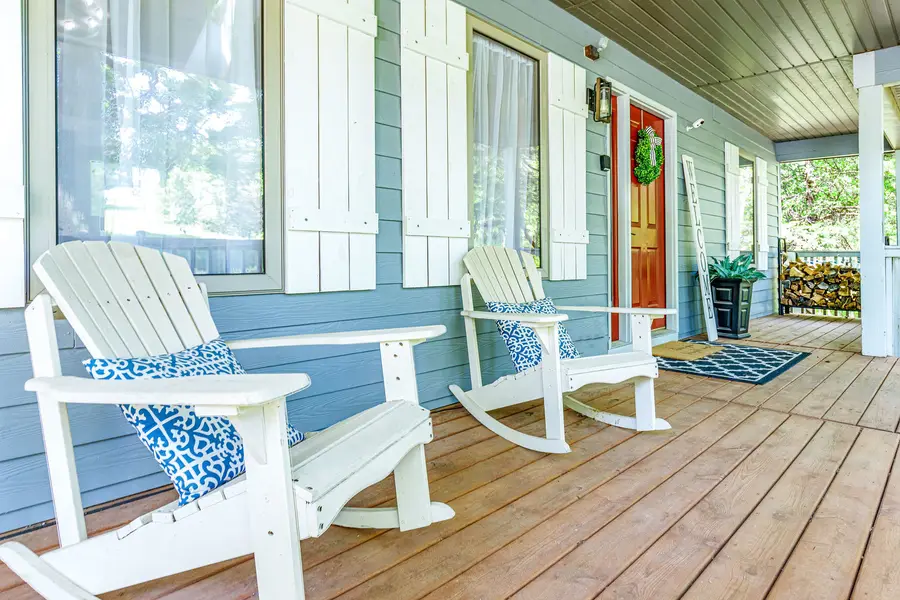 9 Timberon Trail, Galena, IL 61036 - #2