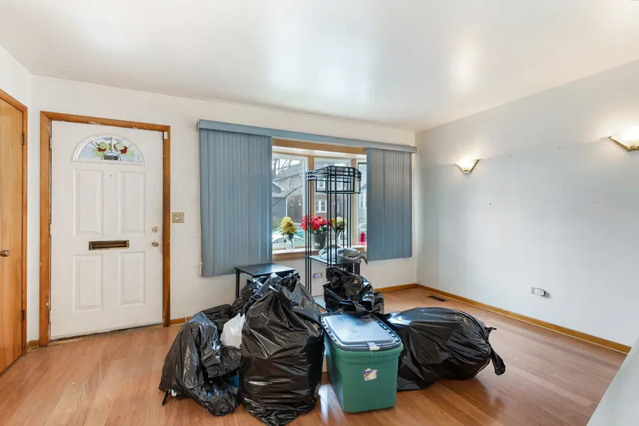 1128 Circle Avenue, Forest Park, IL 60130 - #3