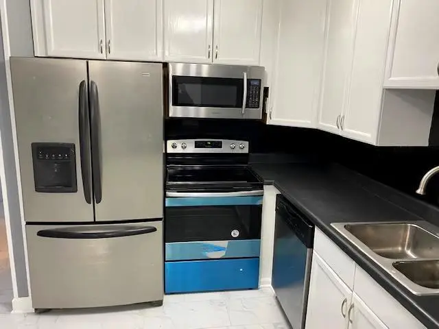 703 Garden Circle #3, Streamwood, IL 60107 - #3