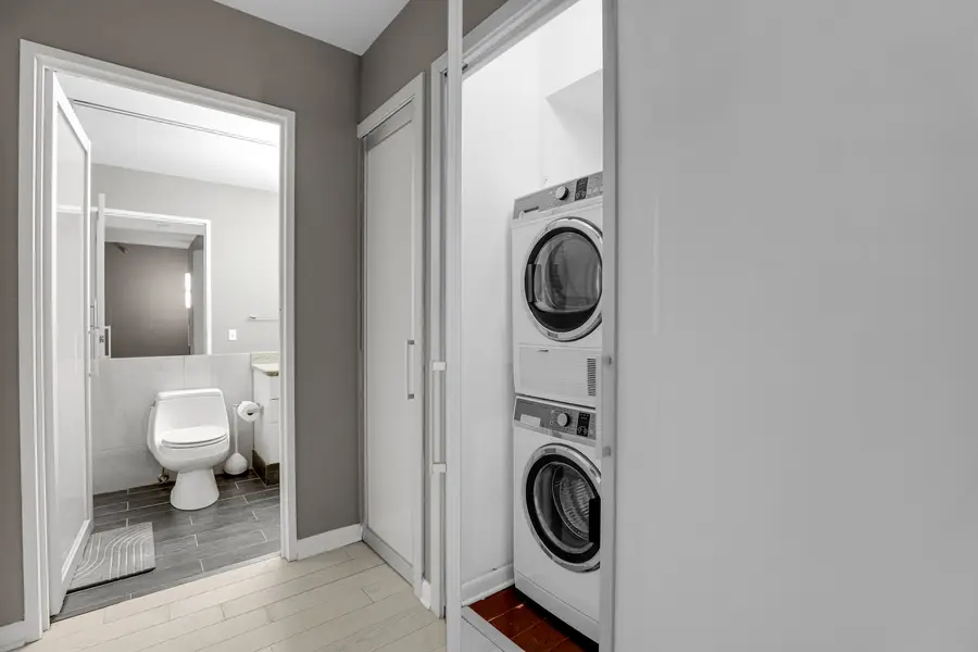 512 N Mcclurg Court #4409, Chicago, IL 60611 - #3