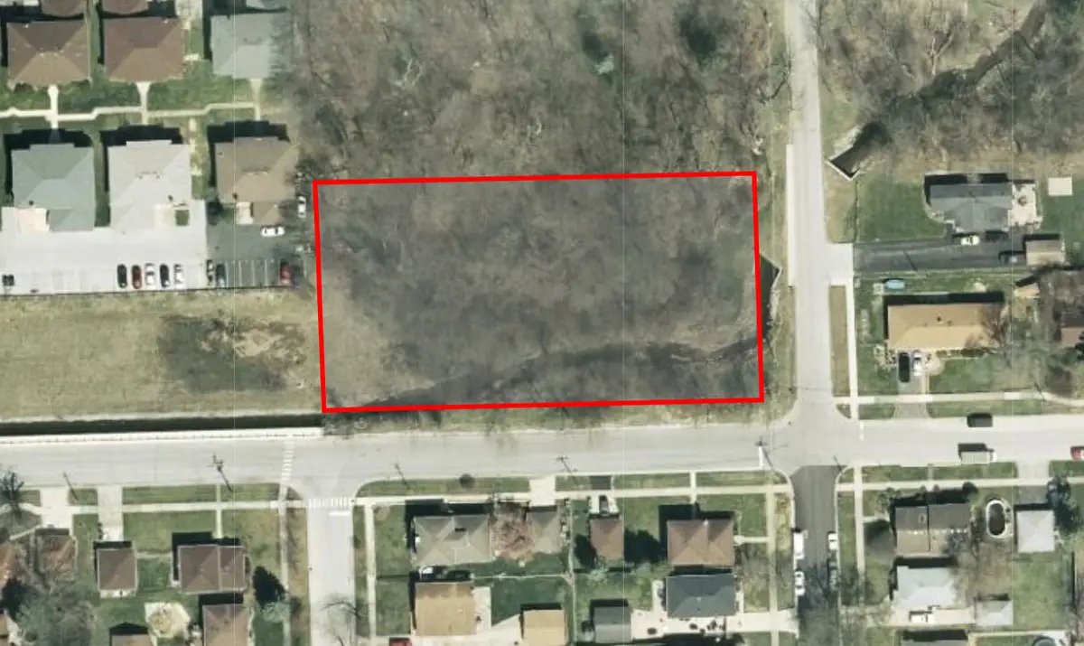 4734 149th Street, Midlothian, IL 60445 - #1