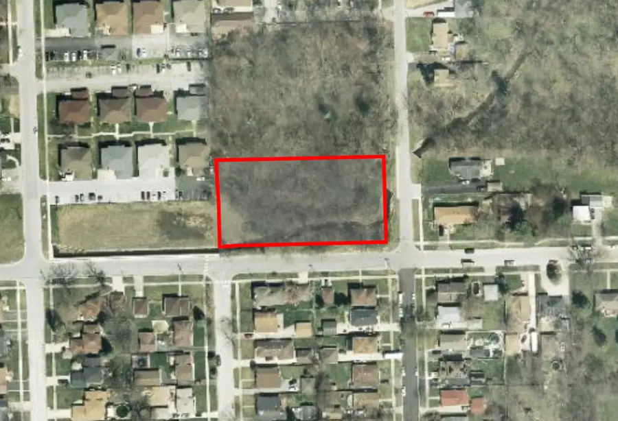 4734 149th Street, Midlothian, IL 60445 - #2