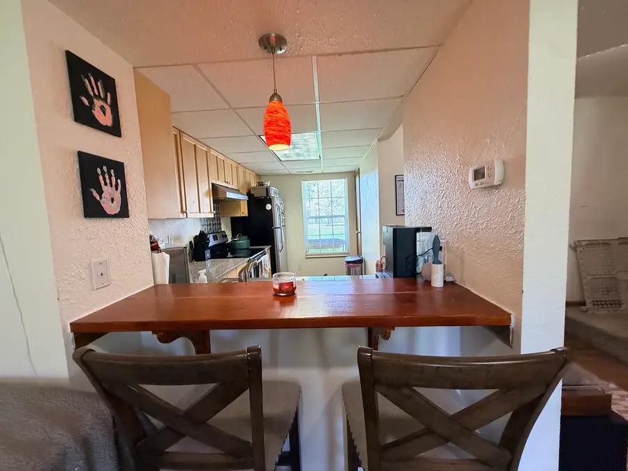 612 E Campus Drive #A-1, Carbondale, IL 62901 - #3