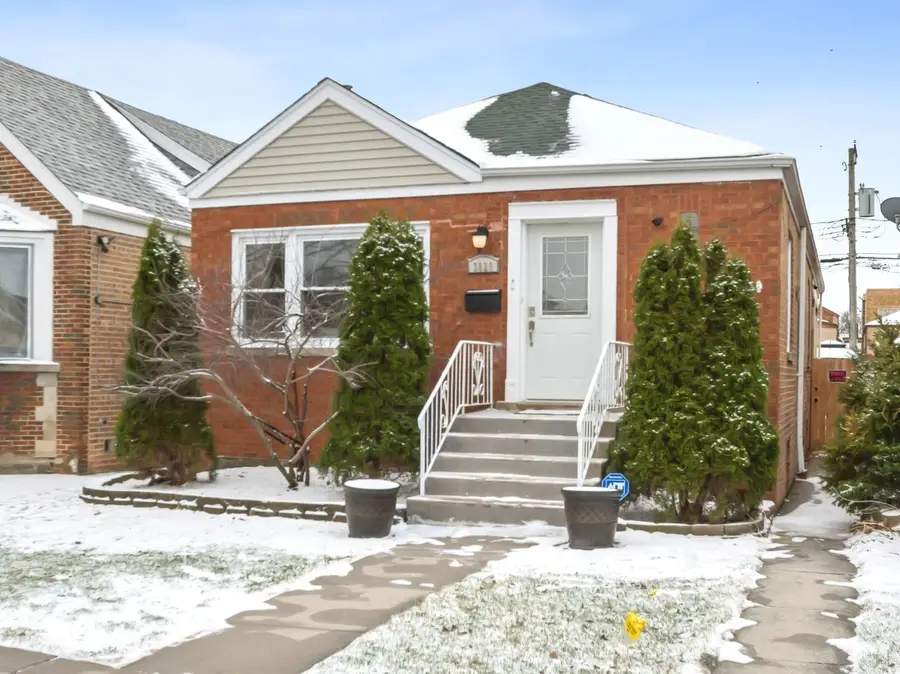 Address Withheld By Seller, Chicago, IL 60629 - #2