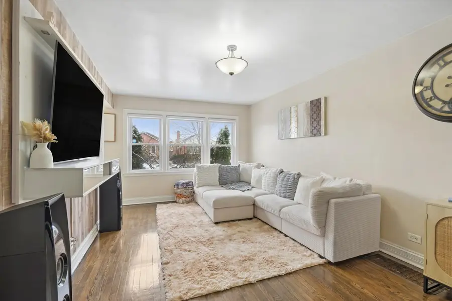 Address Withheld By Seller, Chicago, IL 60629 - #3