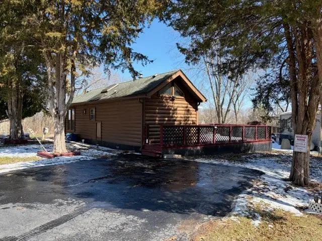 2795 E 28th Lot 1482 Road, Seneca, IL 61360 - #2