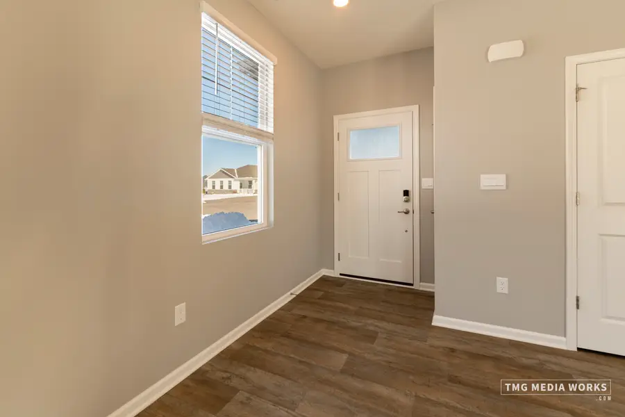 1175 Sonoma Court, Pingree Grove, IL 60140 - #3