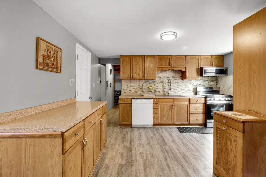 3909 N Newland Avenue, Chicago, IL 60634 - #3