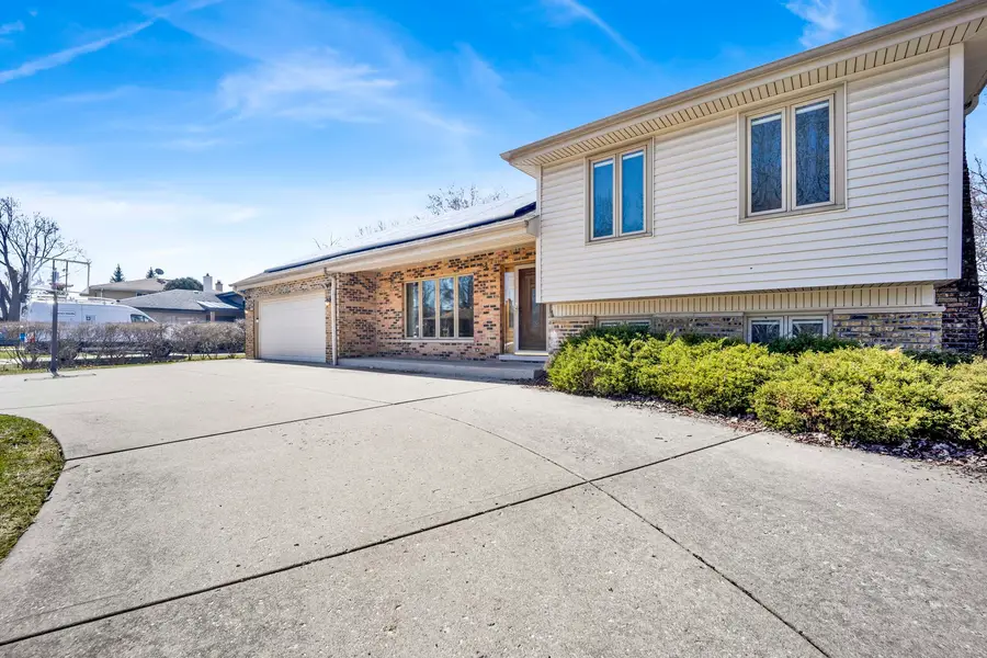 5N464 Neva Terrace, Itasca, IL 60143 - #3