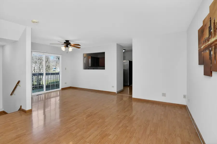 4154 Rivertowne Drive, Plainfield, IL 60586 - #3