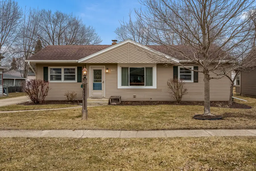 6125 John Street, Loves Park, IL 61111 - #2