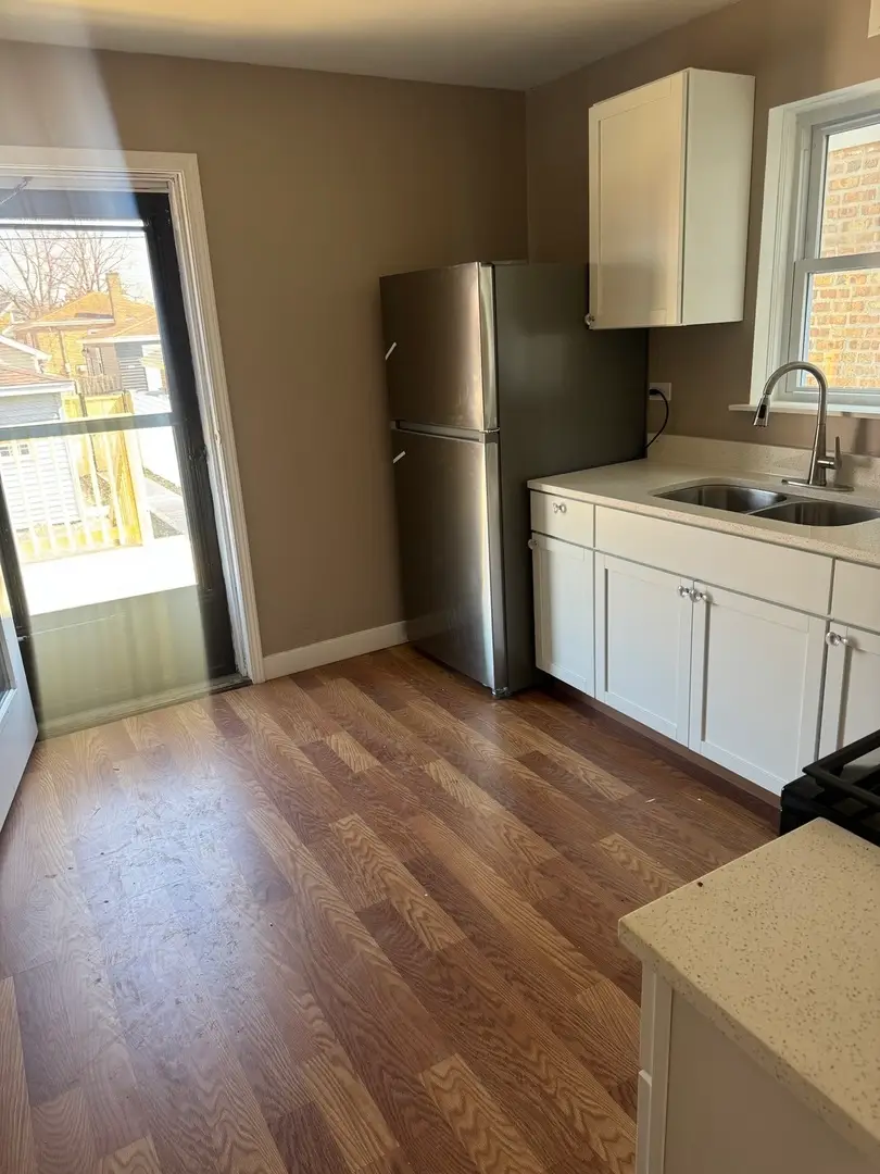 3535 S 55th Avenue, Cicero, IL 60804 - #3