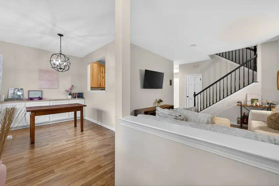 2334 Reflections Drive, Aurora, IL 60502 - #2