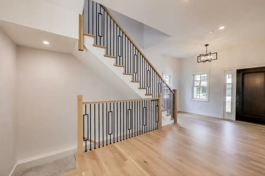 7303 Ponto Court, Morton Grove, IL 60053 - #2