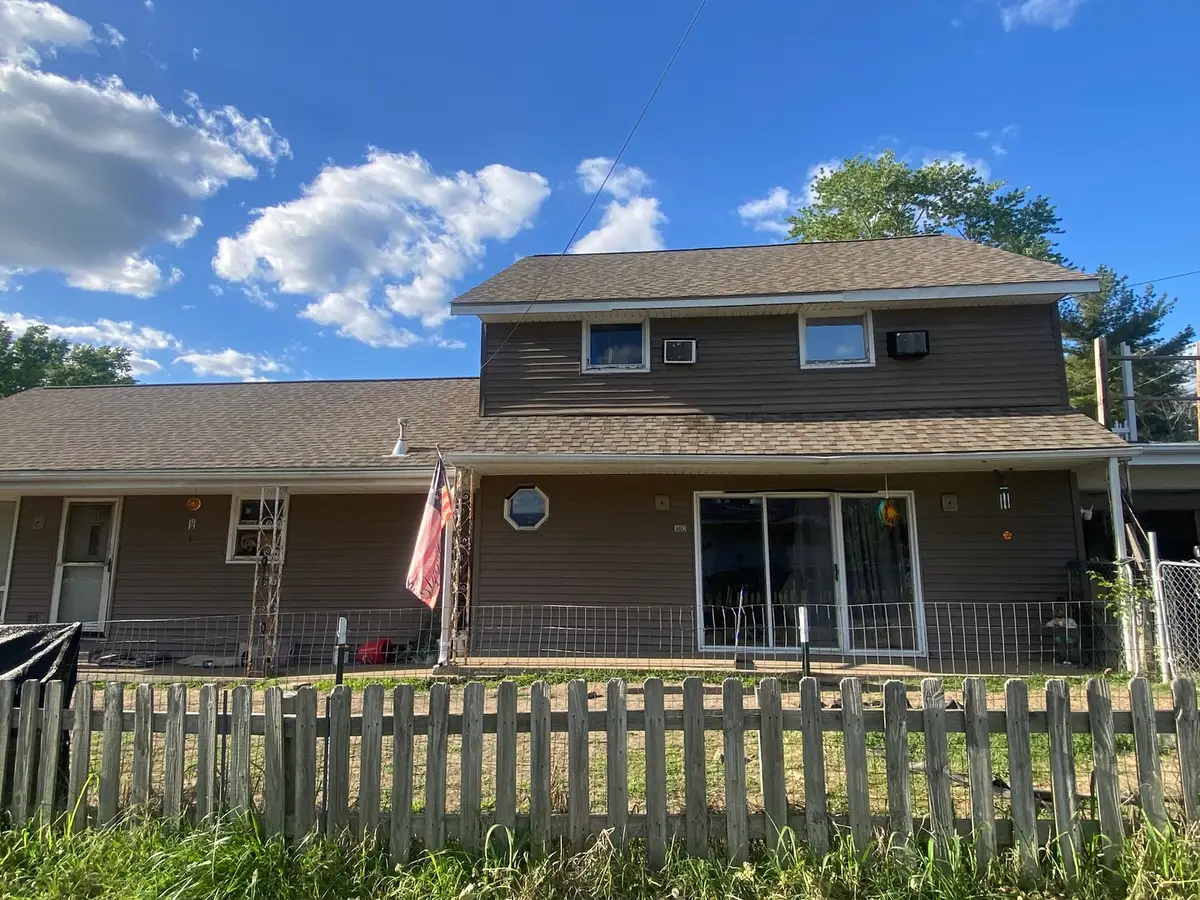 302 N Illinois Avenue, West Frankfort, IL 62896 - #1
