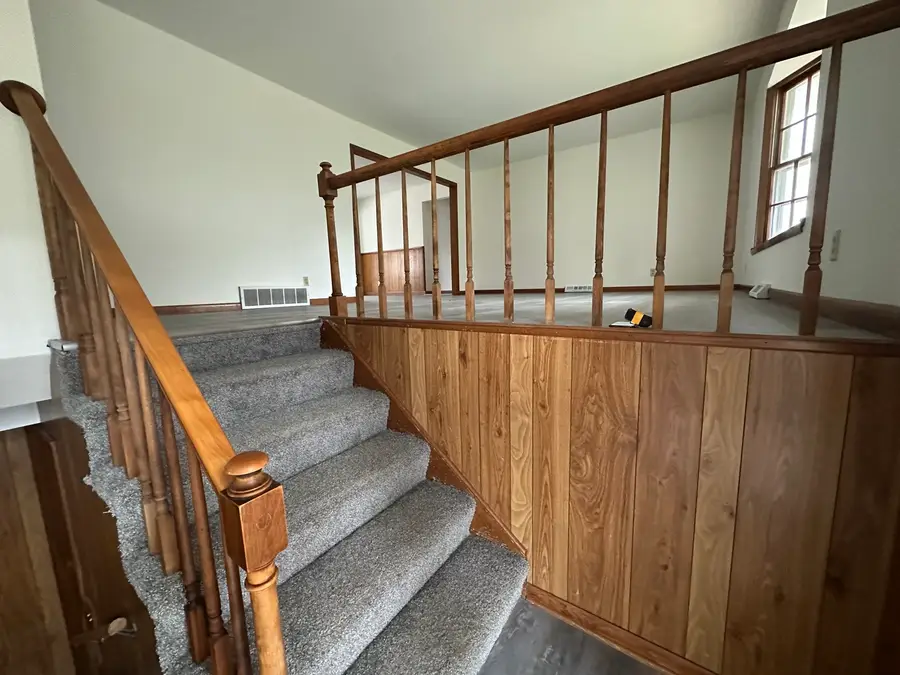 1406 Searle Drive, Normal, IL 61761 - #2