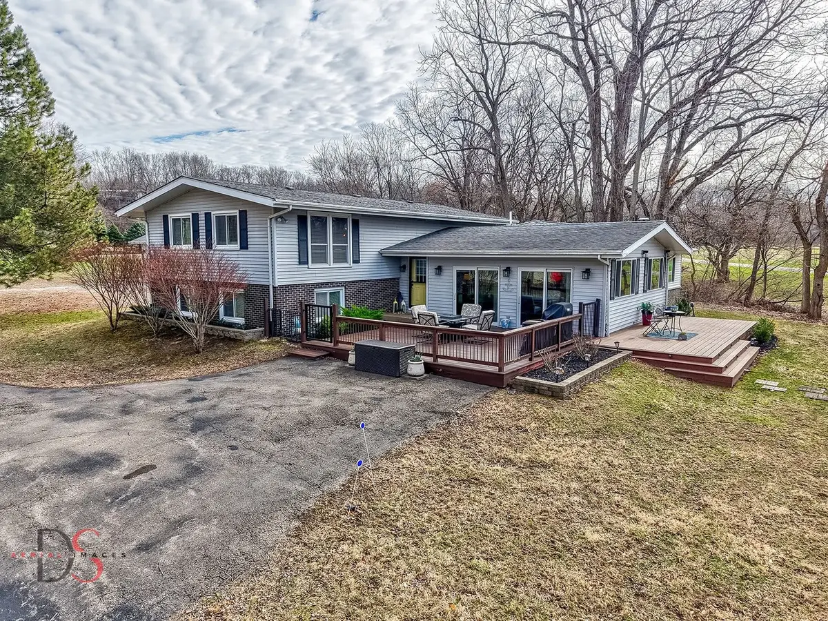 152 Beachview Court, Varna, IL 61375 - #1