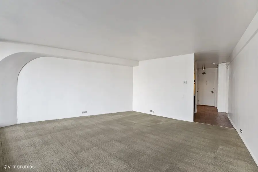 300 N State Street #3029, Chicago, IL 60654 - #2